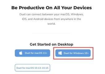 How to Connect Apple Pencil to Windows - AppleToolBox