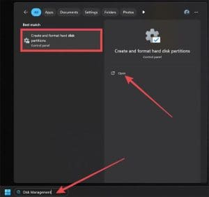 How to Format an External Hard Drive for Both Mac and Windows ...