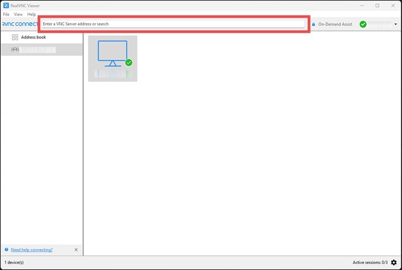 How to Screen Share From a Mac to Windows 5