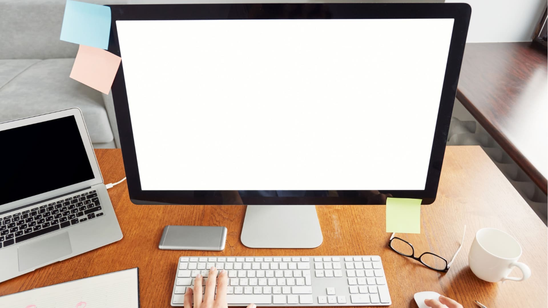 How to Screen Share From a Mac to Windows - AppleToolBox