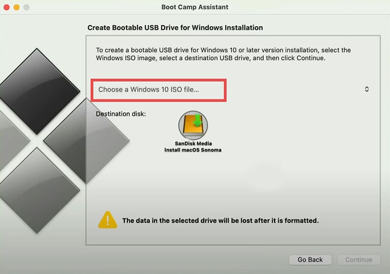 Why Should You Dual-Boot Windows and Mac 3