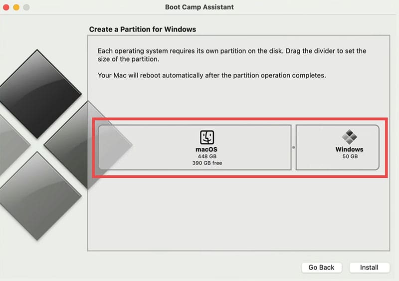 Why Should You Dual-Boot Windows and Mac 5