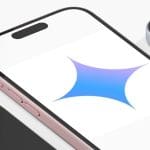 Tired of Siri? Learn About the Advantages of Using Google Gemini App for iPhone gemini app for iphone
