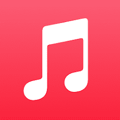 How to Play Apple Music on Android Auto 4