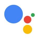 How to Use Google Assistant on iPhone for Microsoft Services google assistant on iphone