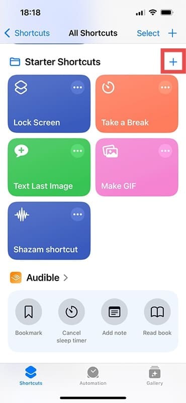 Use This Trick to Sync Apple Notes and Microsoft Word 1