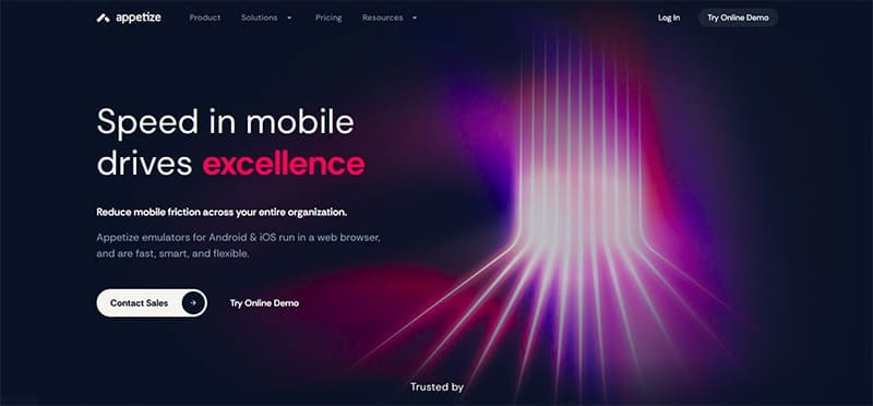 What Is the Best iOS Emulator for Windows PCs 1