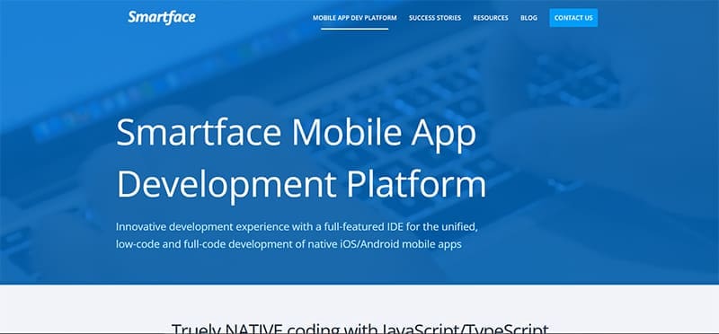 What Is the Best iOS Emulator for Windows PCs 2