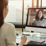 How to Use Microsoft Teams on Mac for Collaboration using Microsoft teams on mac