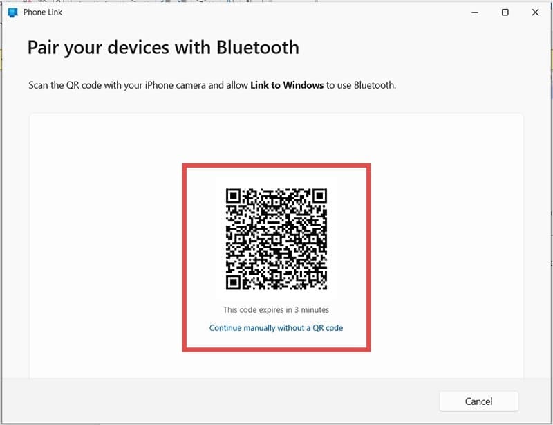 How to Get PC Notification on an Apple Watch 7