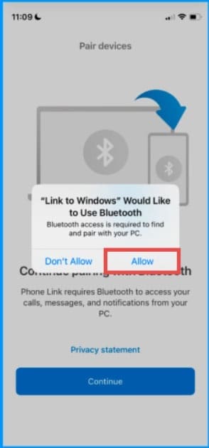 How to Get PC Notification on an Apple Watch 9