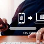 intel unison alternatives