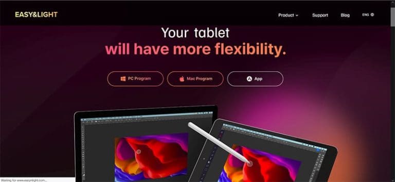 How to Use an iPad as a Drawing Tablet for PC - AppleToolBox
