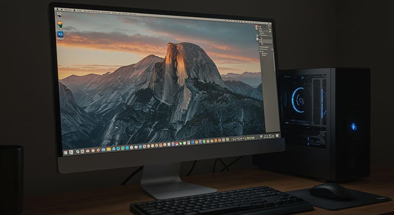 How to Use iOS Apps on Windows - AppleToolBox