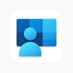 manage apple devices with microsoft intune