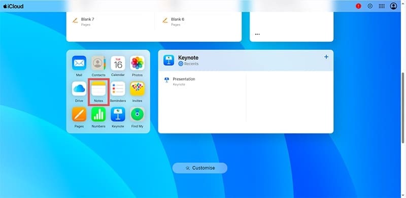 How to Share Wi-Fi Password From iPhone to PC (Workarounds) 5