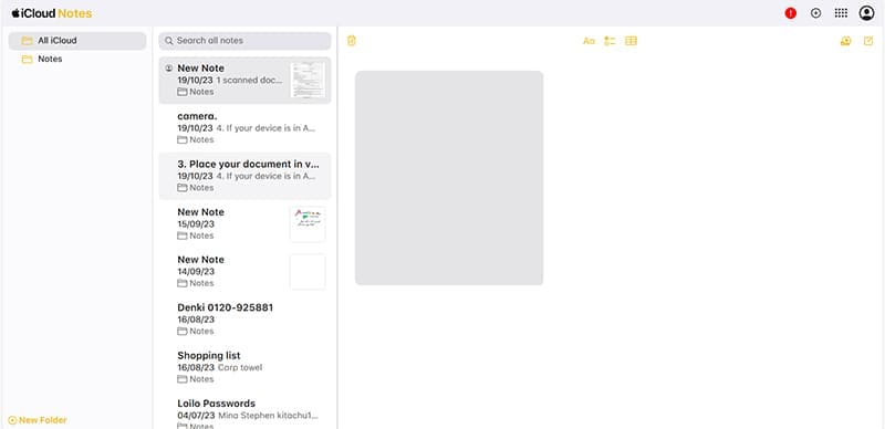 How to Share Wi-Fi Password From iPhone to PC (Workarounds) 6
