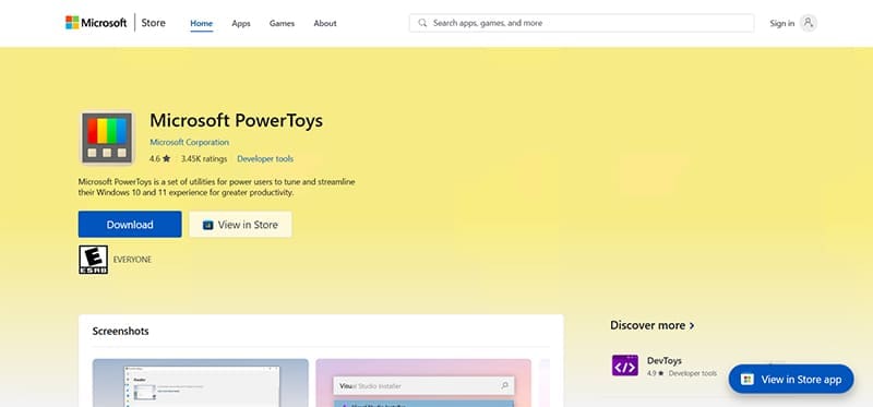 How to Use a Mac Keyboard with Windows 4