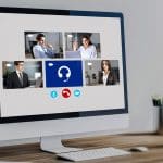how to use apple’s continuity features with microsoft teams