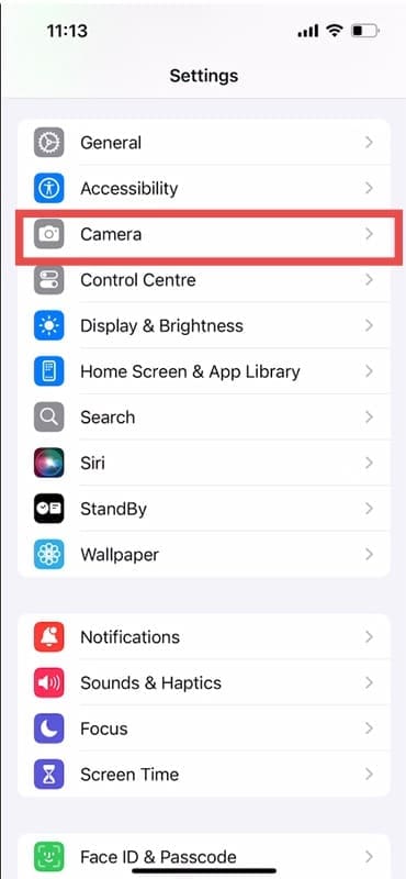 HEIC Photos From iPhone Don’t Open on Windows – What to Do 3