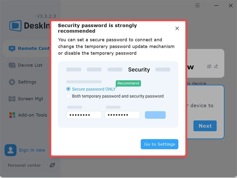 How to Control Your Windows and Apple Devices With DeskIn Remote Desktop 2