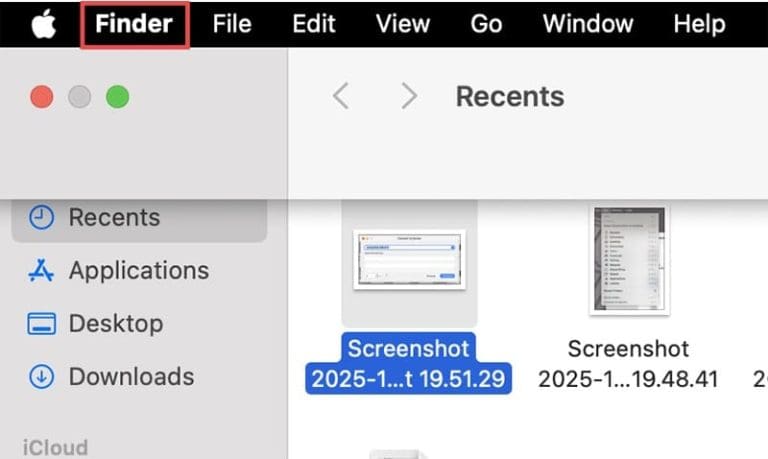 Pc Client File Mac How to Remotely Access Files From Windows on Mac - AppleToolBox