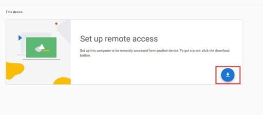 How to Remotely Access Files From Windows on Mac - AppleToolBox