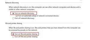 How to Remotely Access Files From Windows on Mac - AppleToolBox