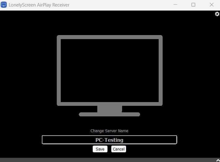 How to Screen Mirror iPhone or iPad to Windows 11