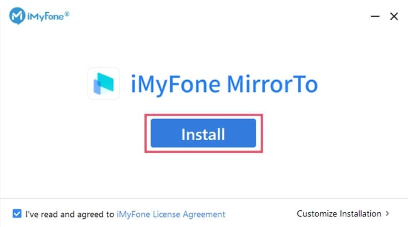 How to Screen Mirror iPhone or iPad to Windows 8