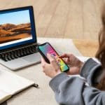 heic photos from iphone don’t open on windows