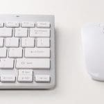 mac and pc mouse and keyboard sharing