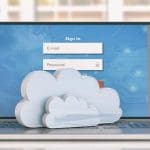 microsoft edge doesn’t autofill icloud password