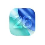 prevent battery drain on iOS 26