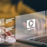 prores and proraw files on windows