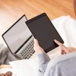 screen mirror iphone or ipad to windows