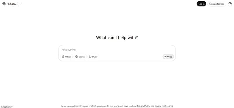 AI-Powered Coding Across Windows and Mac Tools Every Developer Needs 3