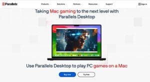 How To Run A Windows Game On A Mac How To Run A Windows Game On A Mac 2 300x164 