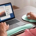 how to convert a webp file to jpg