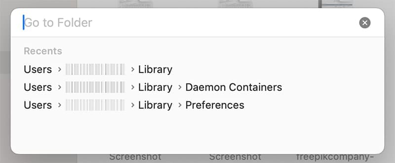 What to Do When MS Word Has Insufficient Memory (Mac) 1