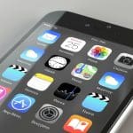 change back liquid glass on ios 26