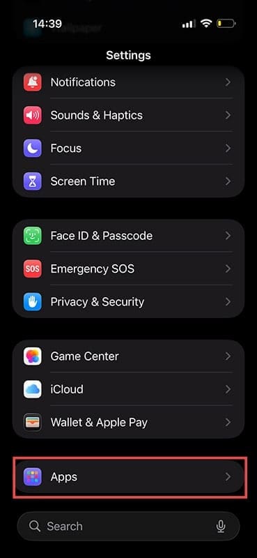 How to Stop Safari From Suggesting Passwords on Mac or iOS 1