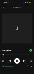 How to Sync Spotify Across Windows, Mac & iOS Using Spotify Connect ...