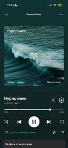 How to Sync Spotify Across Windows, Mac & iOS Using Spotify Connect ...