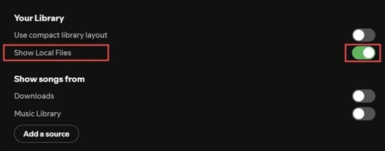 How to Sync Spotify Across Windows, Mac & iOS Using Spotify Connect ...