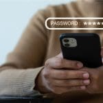 stop safari suggesting passwords