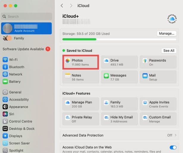 Different Ways to Import iPhone Photos to Mac - AppleToolBox