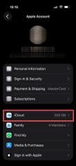 Different Ways to Import iPhone Photos to Mac - AppleToolBox