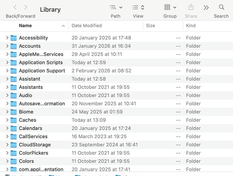 OneDrive Keeps Closing Unexpectedly on Mac – What to Do 6