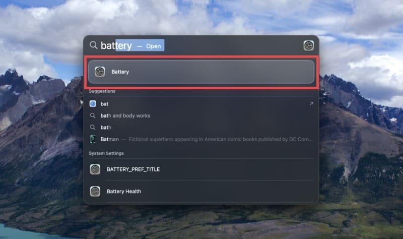 Signs You Might Need a New Mac Soon 1